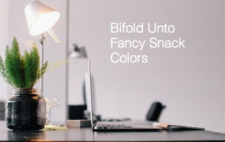 微信推文圖片這么放，消費(fèi)者才會被吸引！