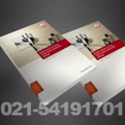 上海產(chǎn)品說(shuō)明書印刷全攻略 價(jià)格、廠家選擇與印刷品質(zhì)量控制