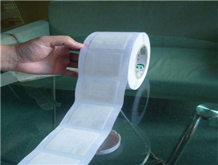 北京昌平區印刷品印刷公司 專業印刷解決方案與優質服務