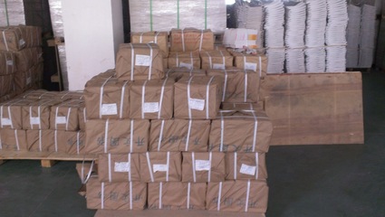 鹽工印務 以精湛技藝與實惠價格，打造印刷品包裝新典范