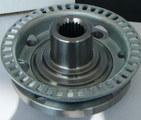 掘金汽車后市場 汽車零配件創(chuàng)業(yè)項(xiàng)目的機(jī)遇與挑戰(zhàn)